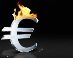 crisi euro